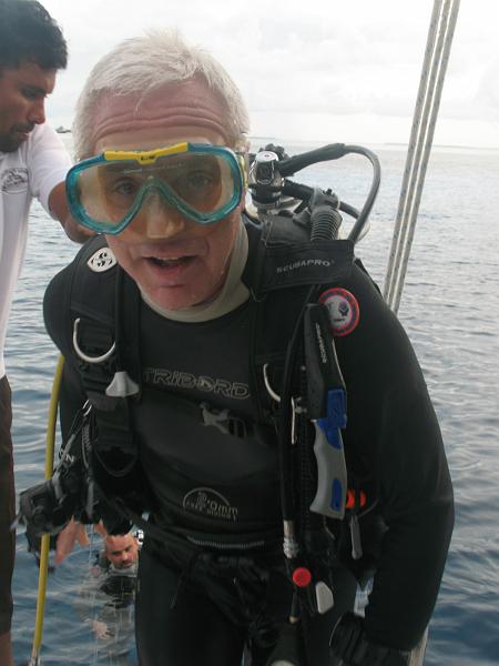 2013 02 16 Yann (44).JPG